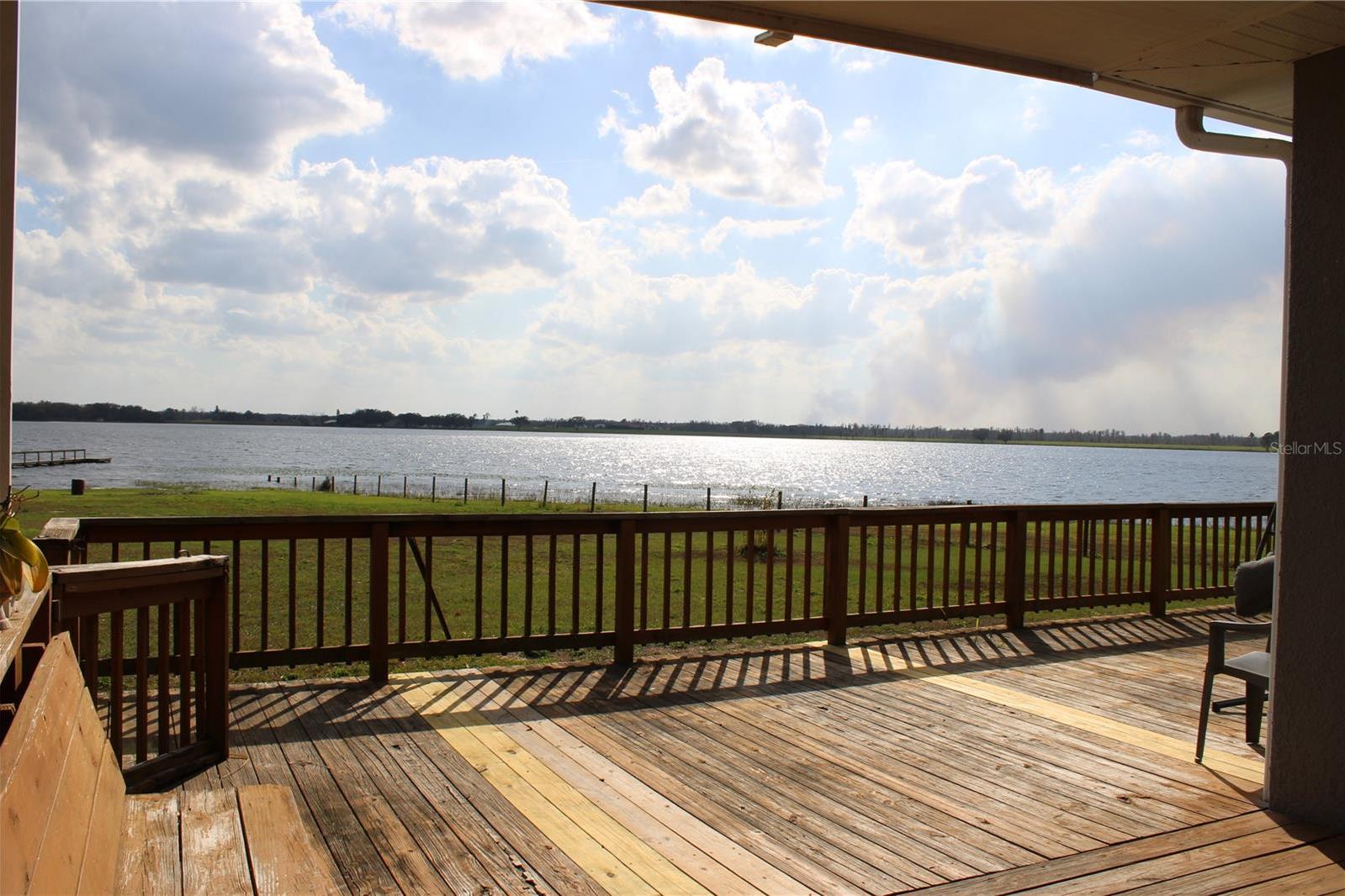 Photo #43