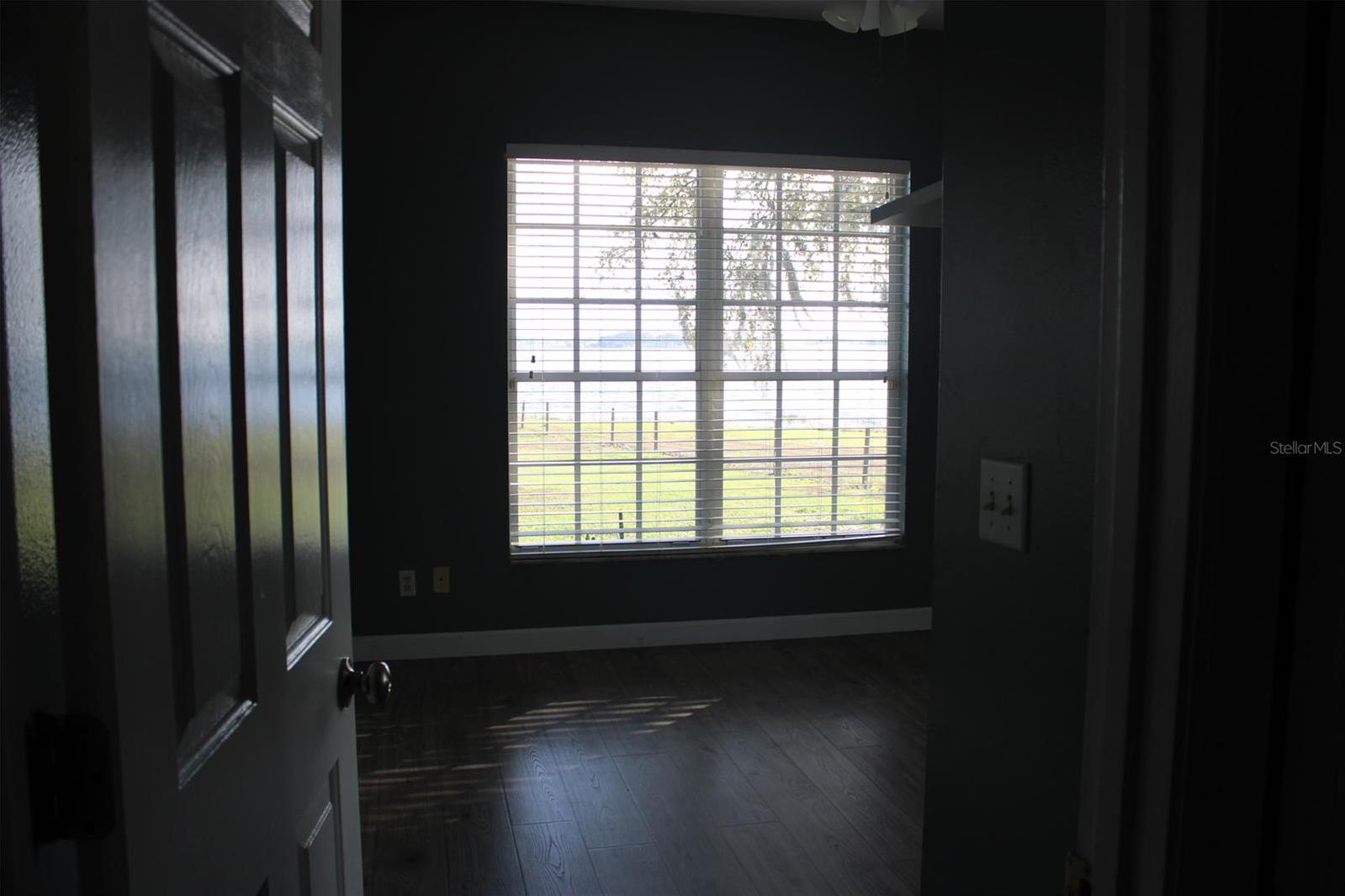 Photo #62