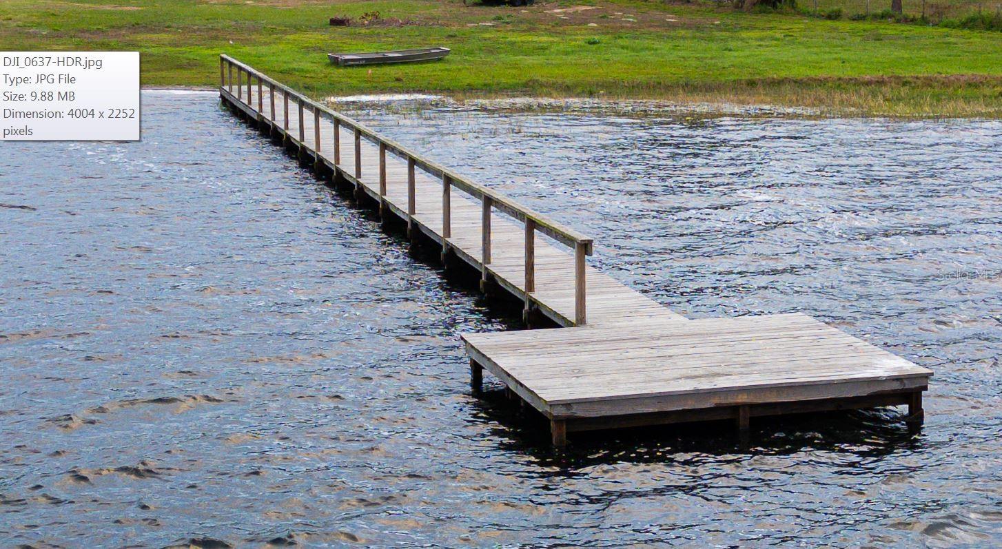 Photo #47