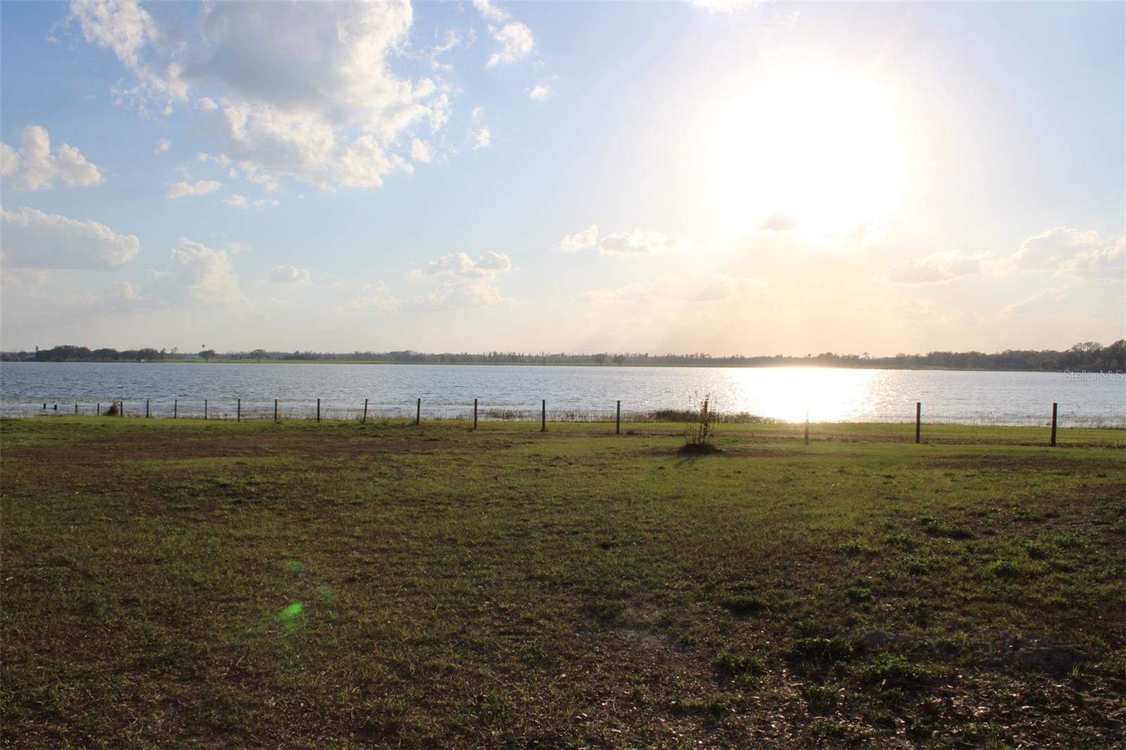 Photo #18