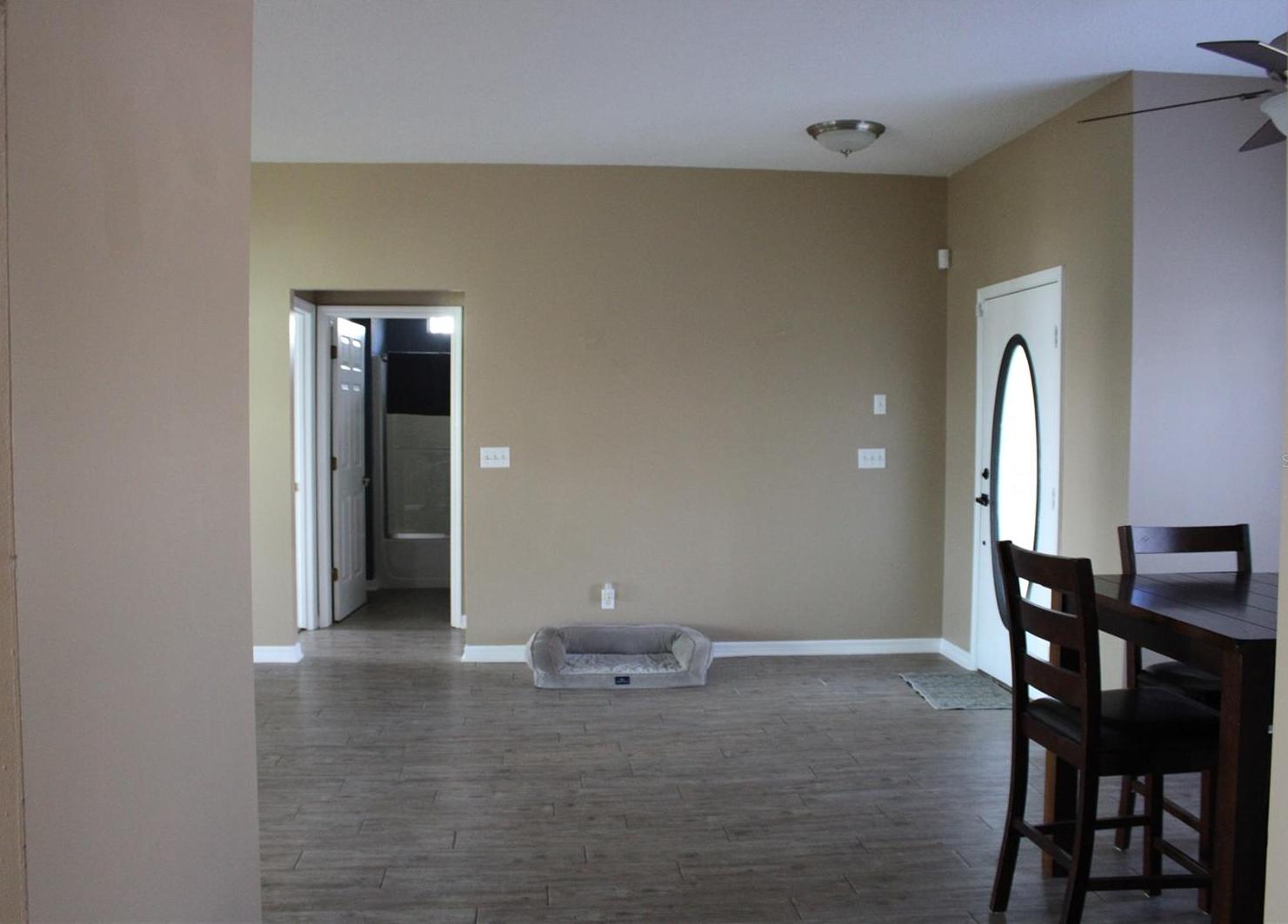 Photo #29
