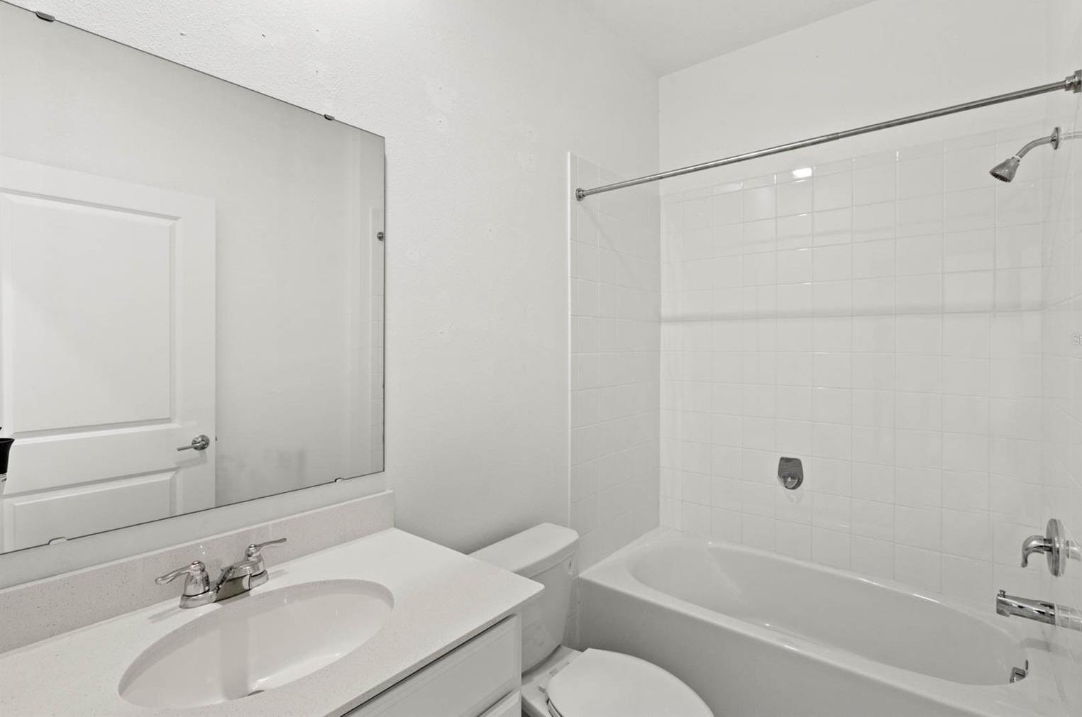 Photo #28