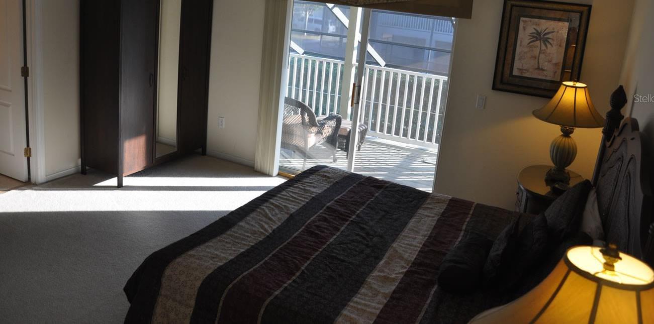 Photo #33