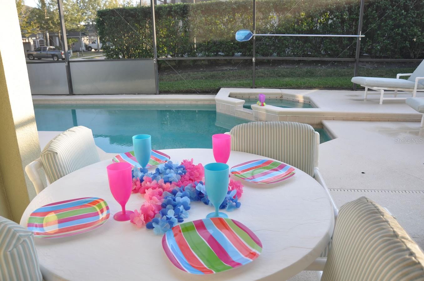 Photo #61