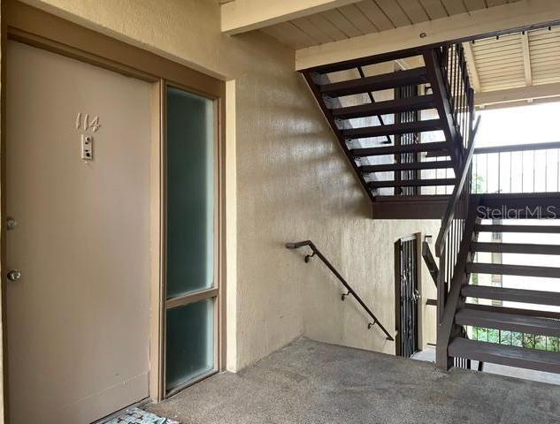 Photo #3