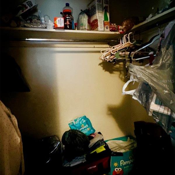 Photo #23