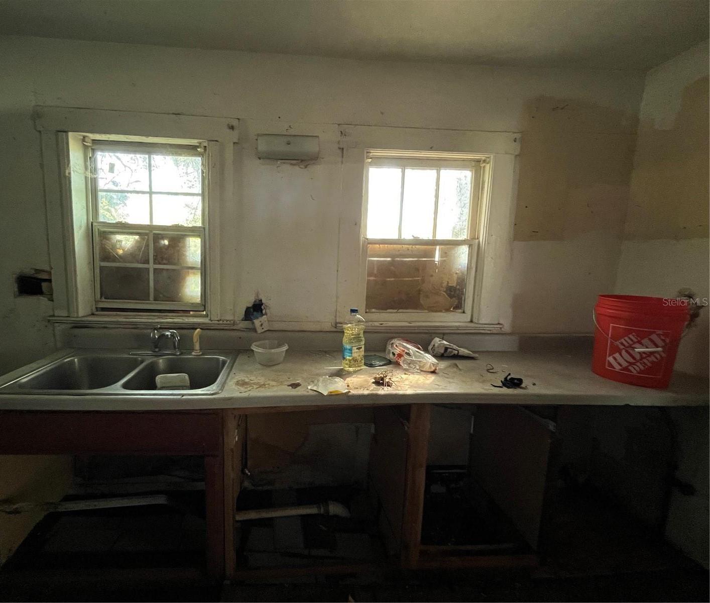 Photo #43