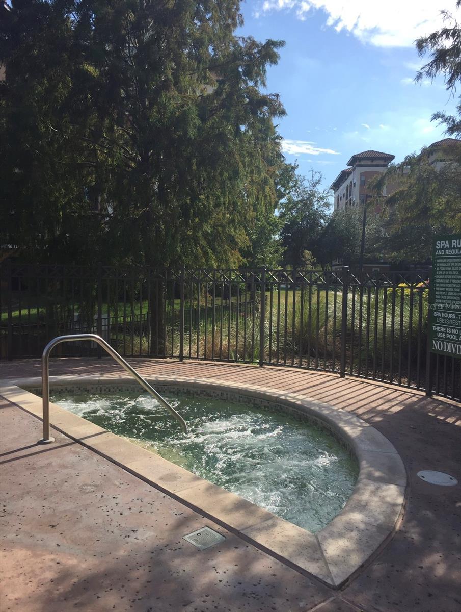 Photo #42