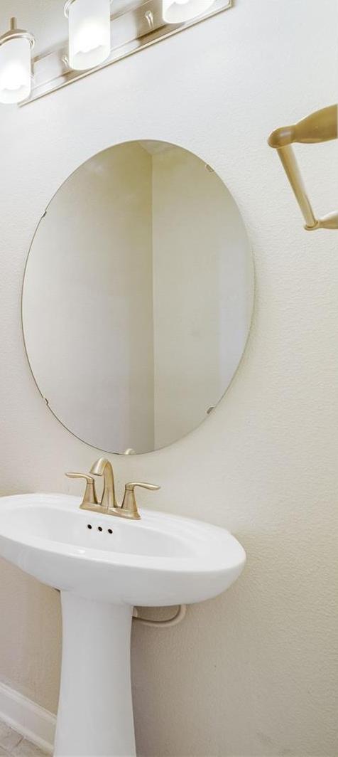 Photo #17
