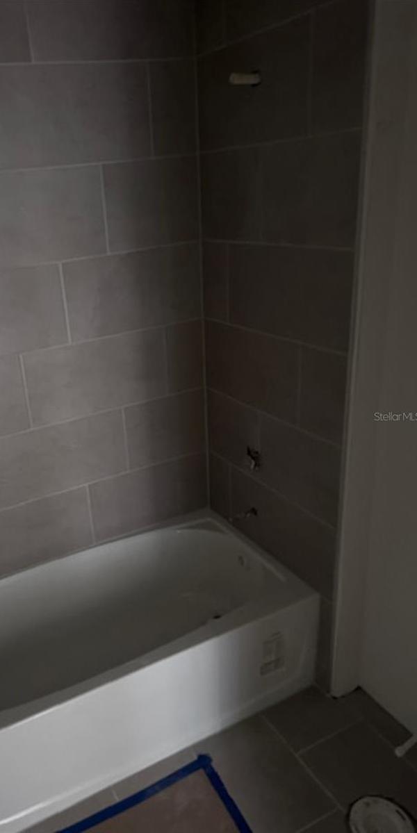 Photo #15