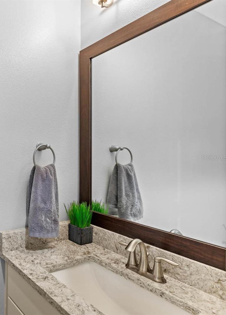 Photo #26