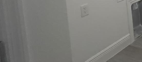Photo #23