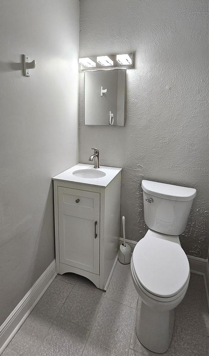 Photo #23