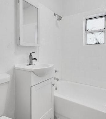 Photo #15