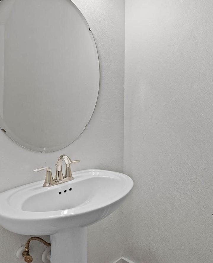 Photo #20