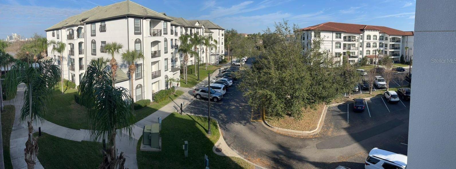 Photo one of 4024 Breakview Dr # 10804 Orlando FL 32819 | MLS O6282751