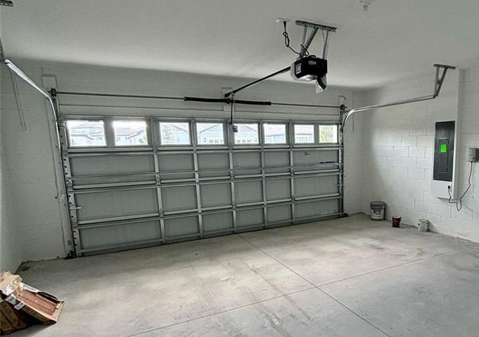 Photo #14