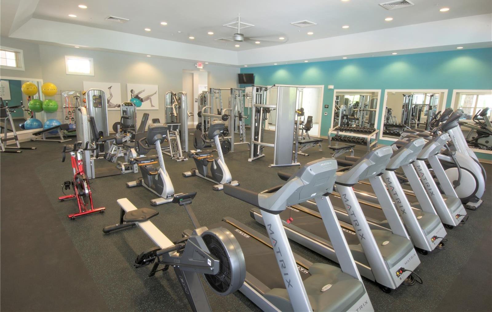 Photo #33