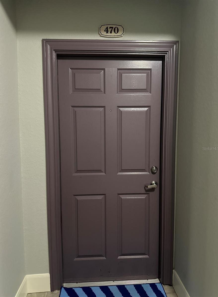 Photo #2