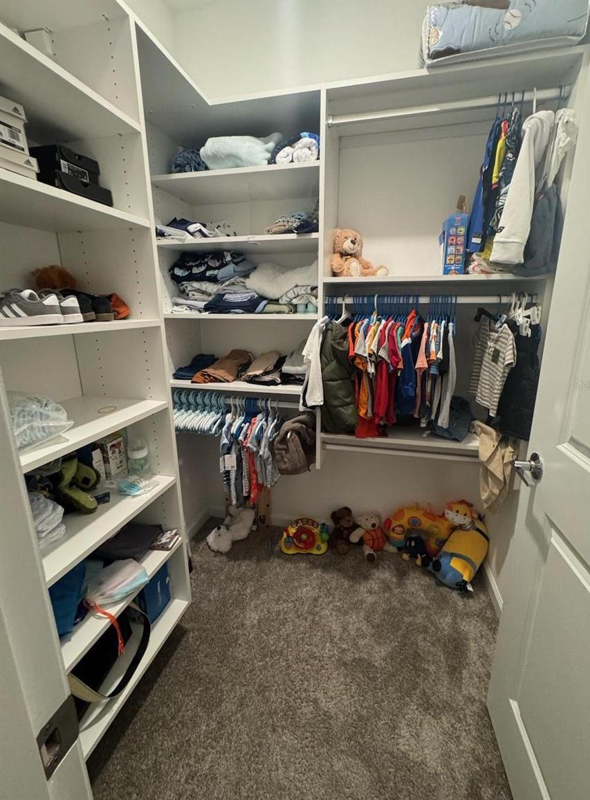 Photo #28