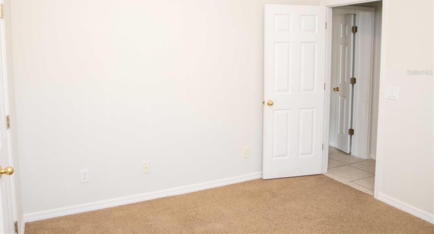 Photo #14
