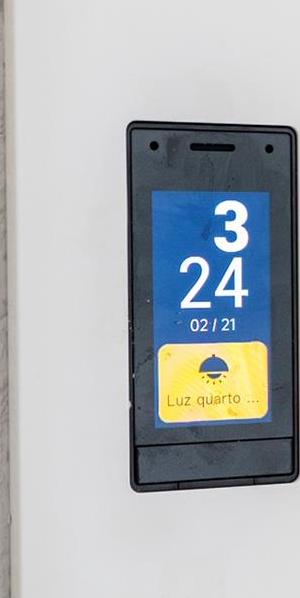 Photo #45