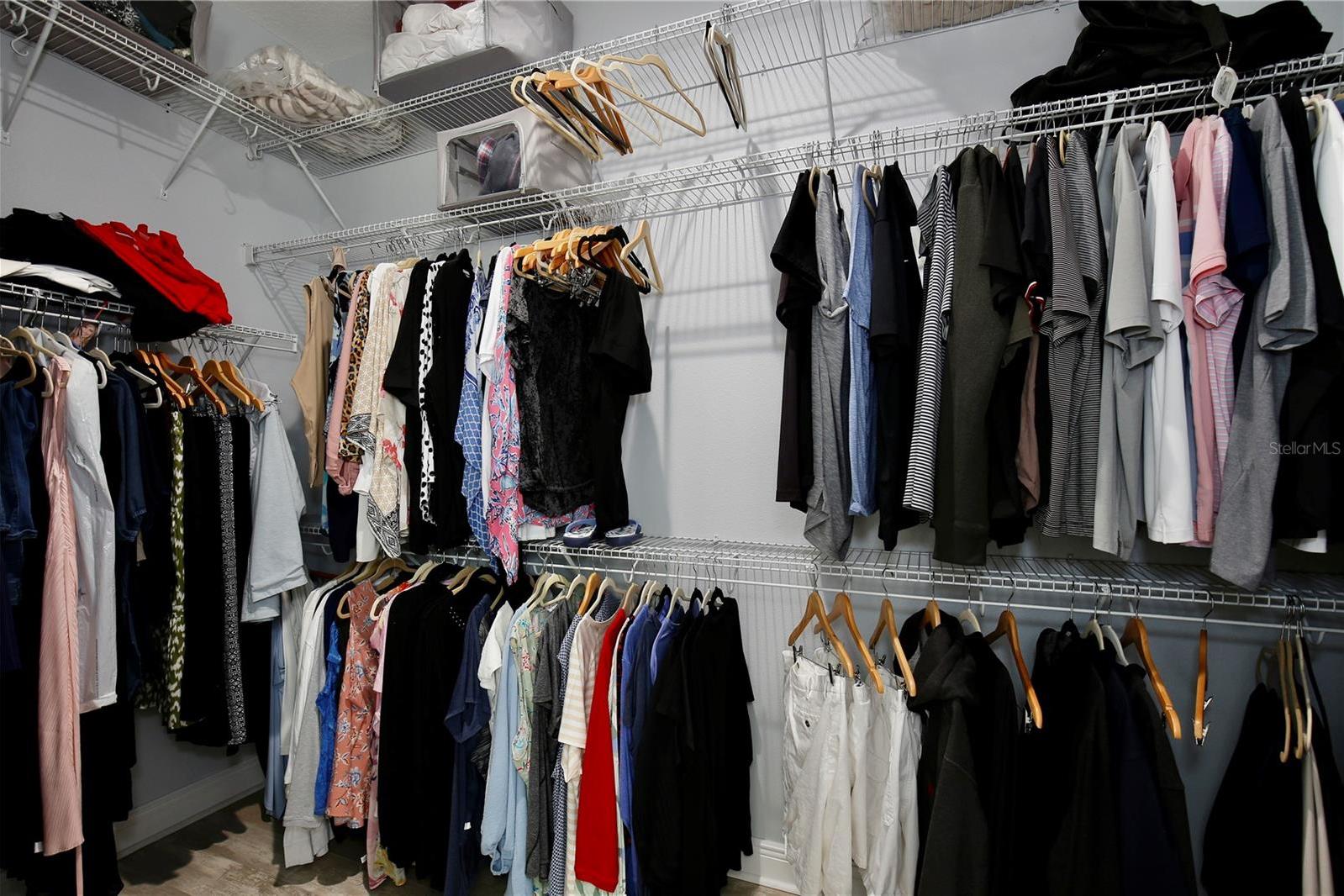 Photo #10