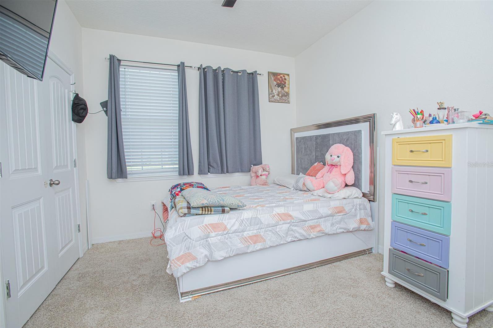 Photo #18