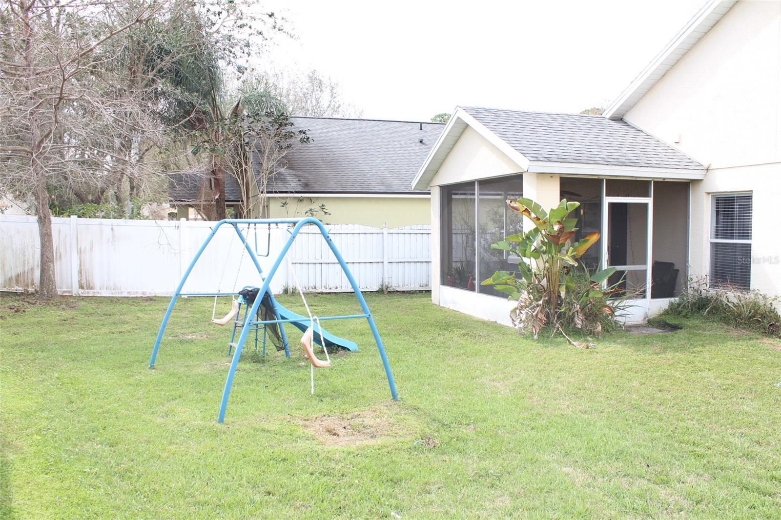 Photo #54