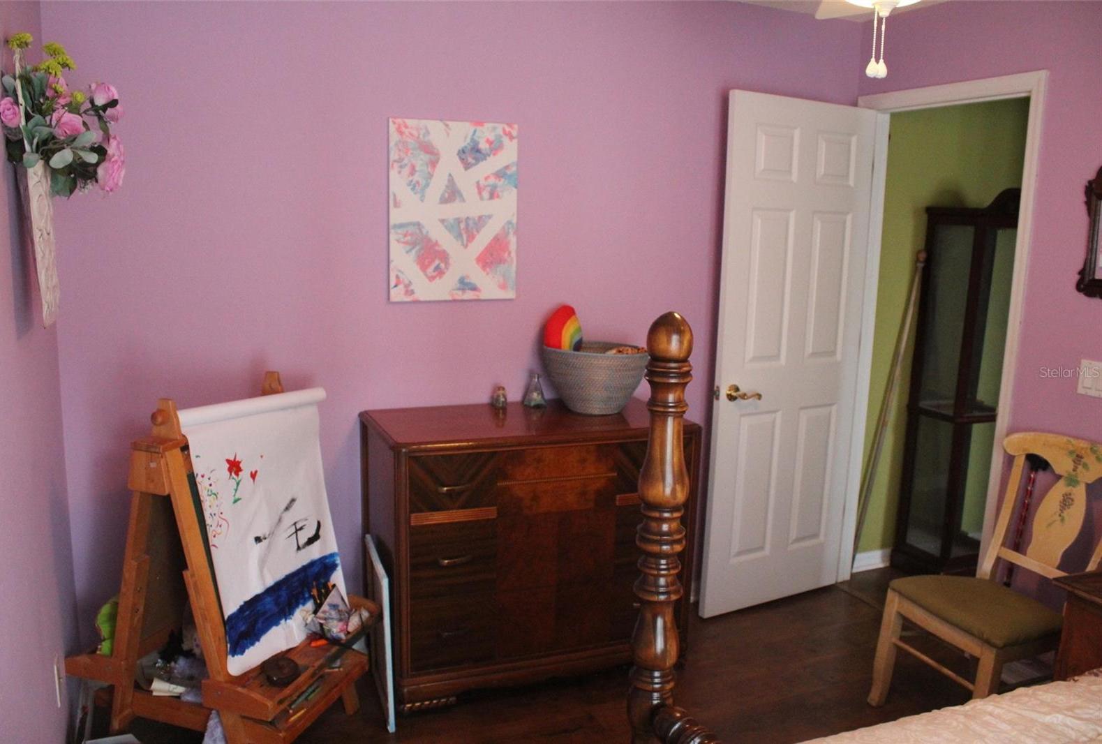 Photo #36