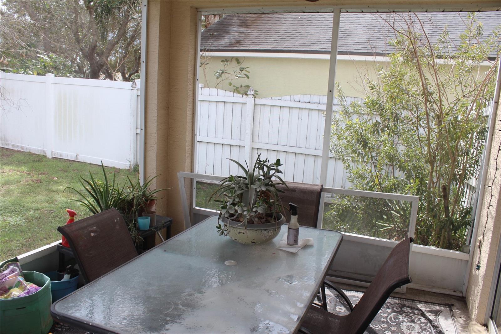 Photo #48