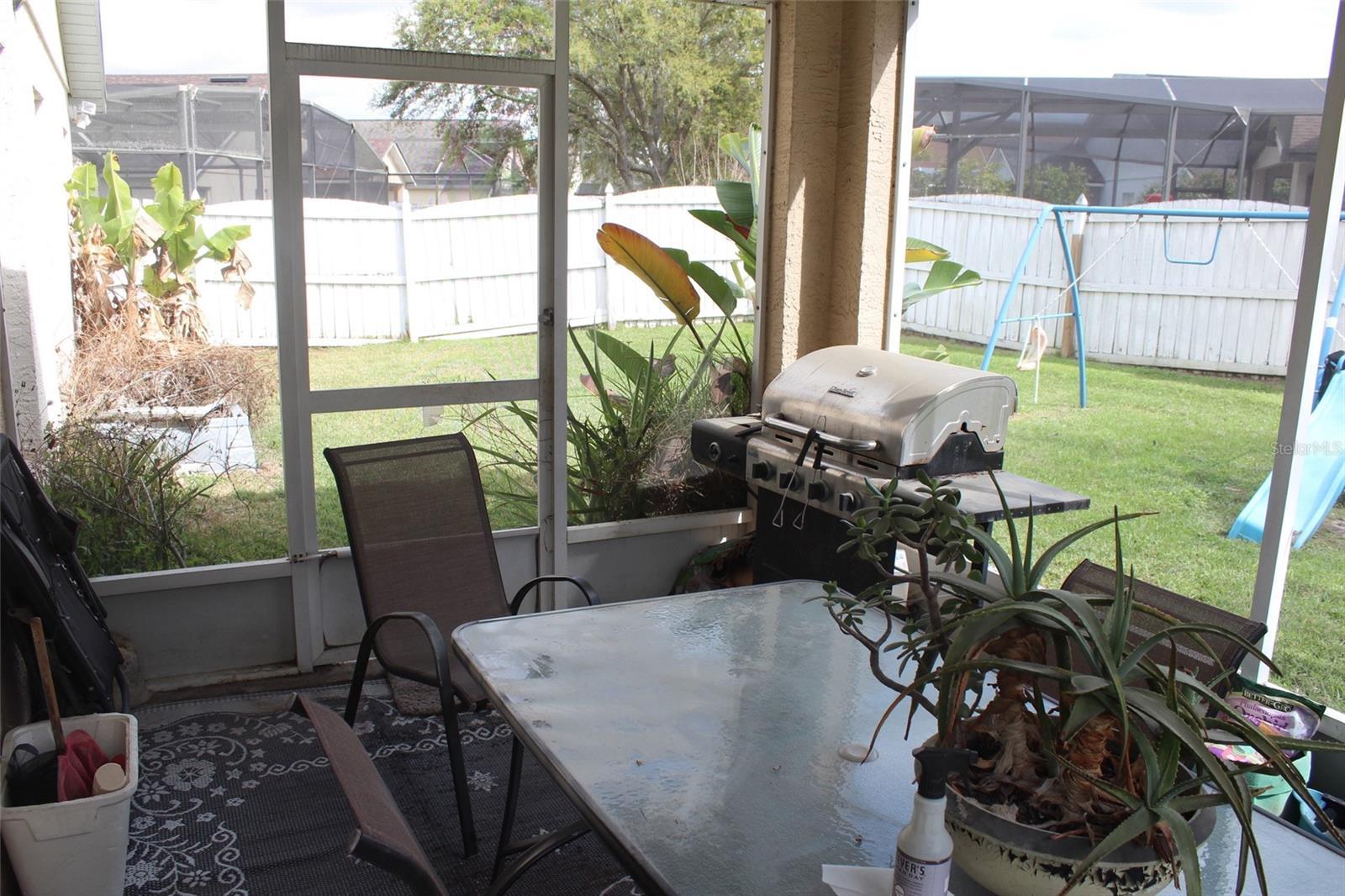 Photo #45