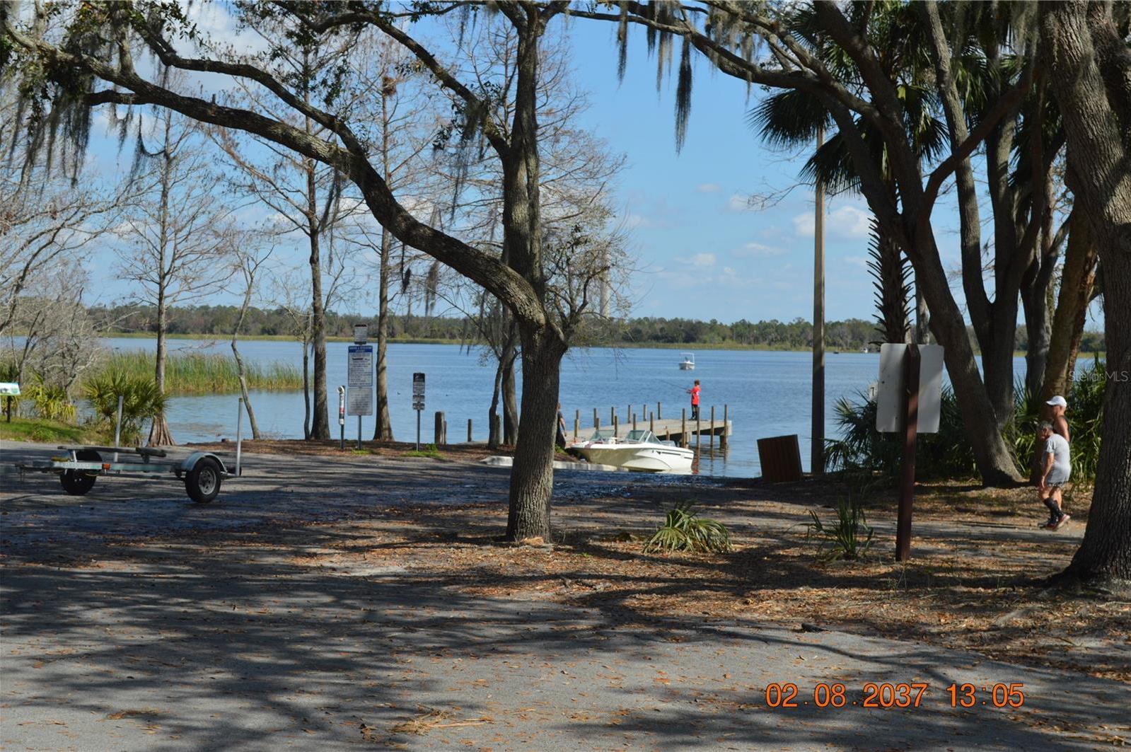 Photo #37