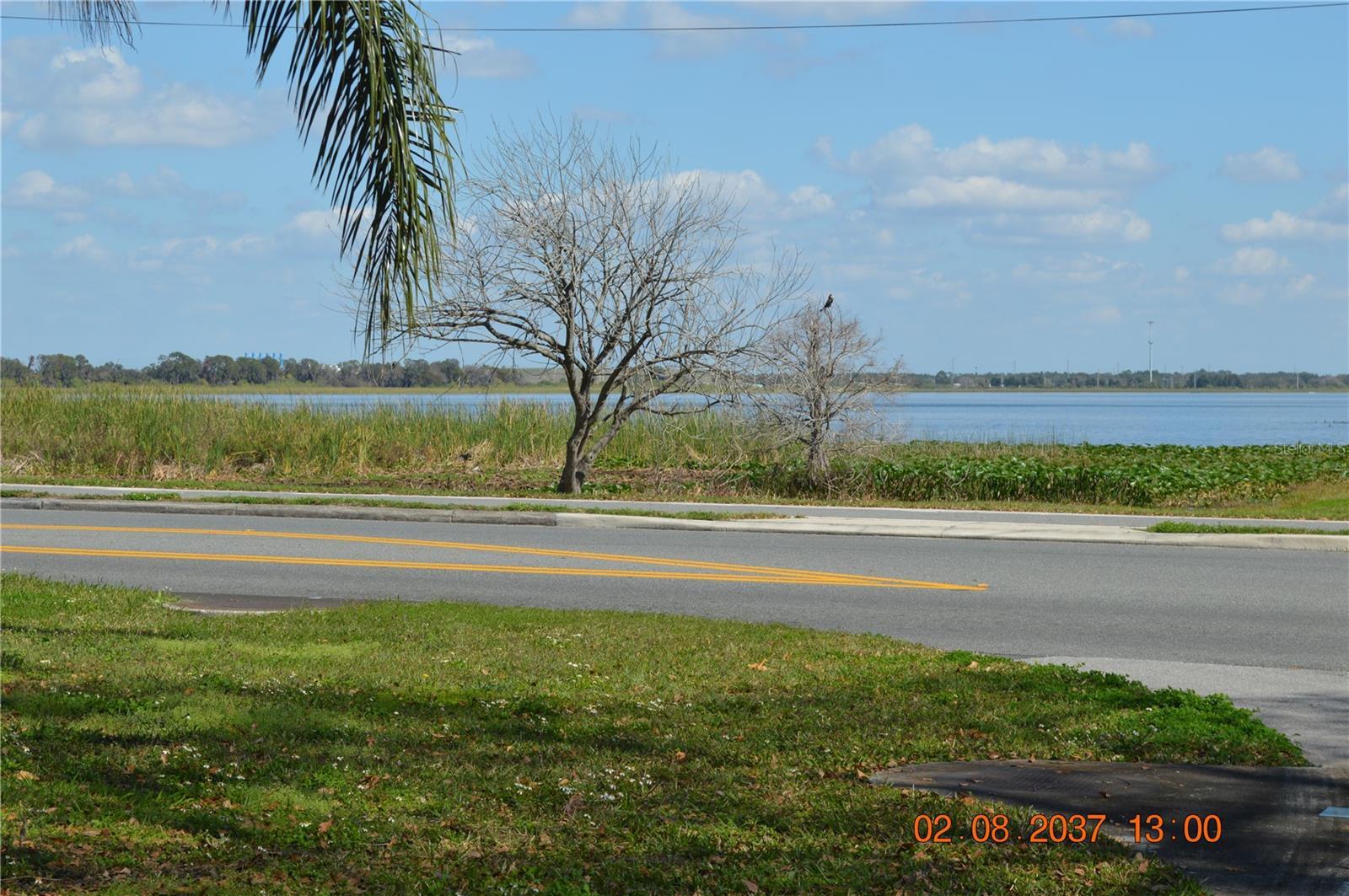 Photo #30