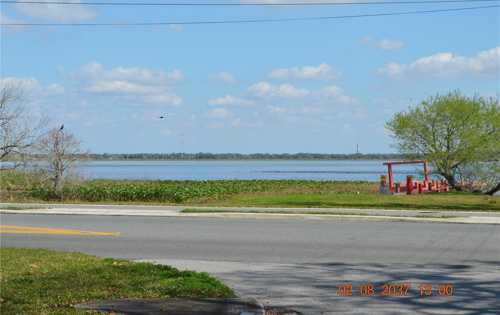 Photo #29