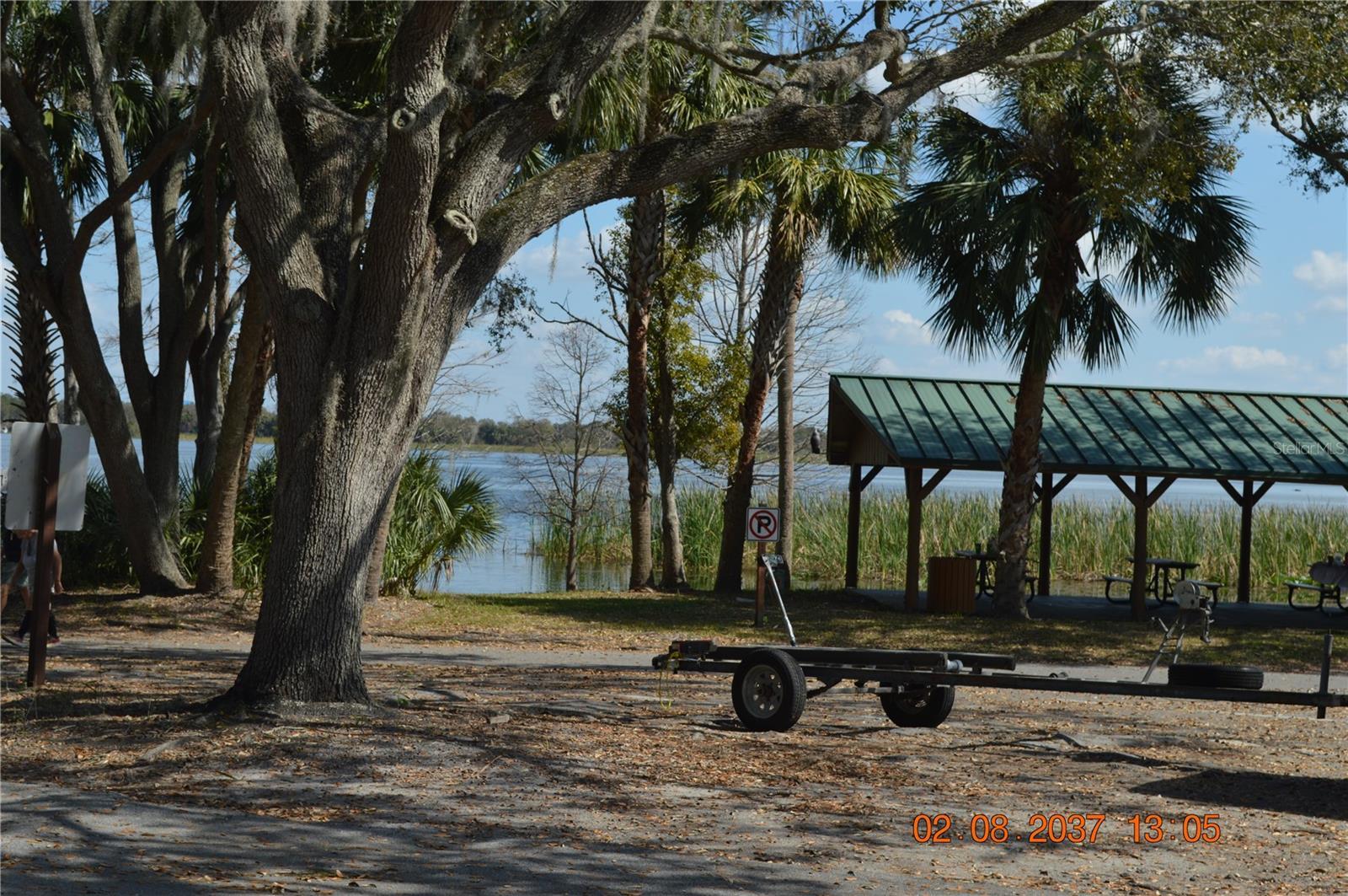 Photo #38