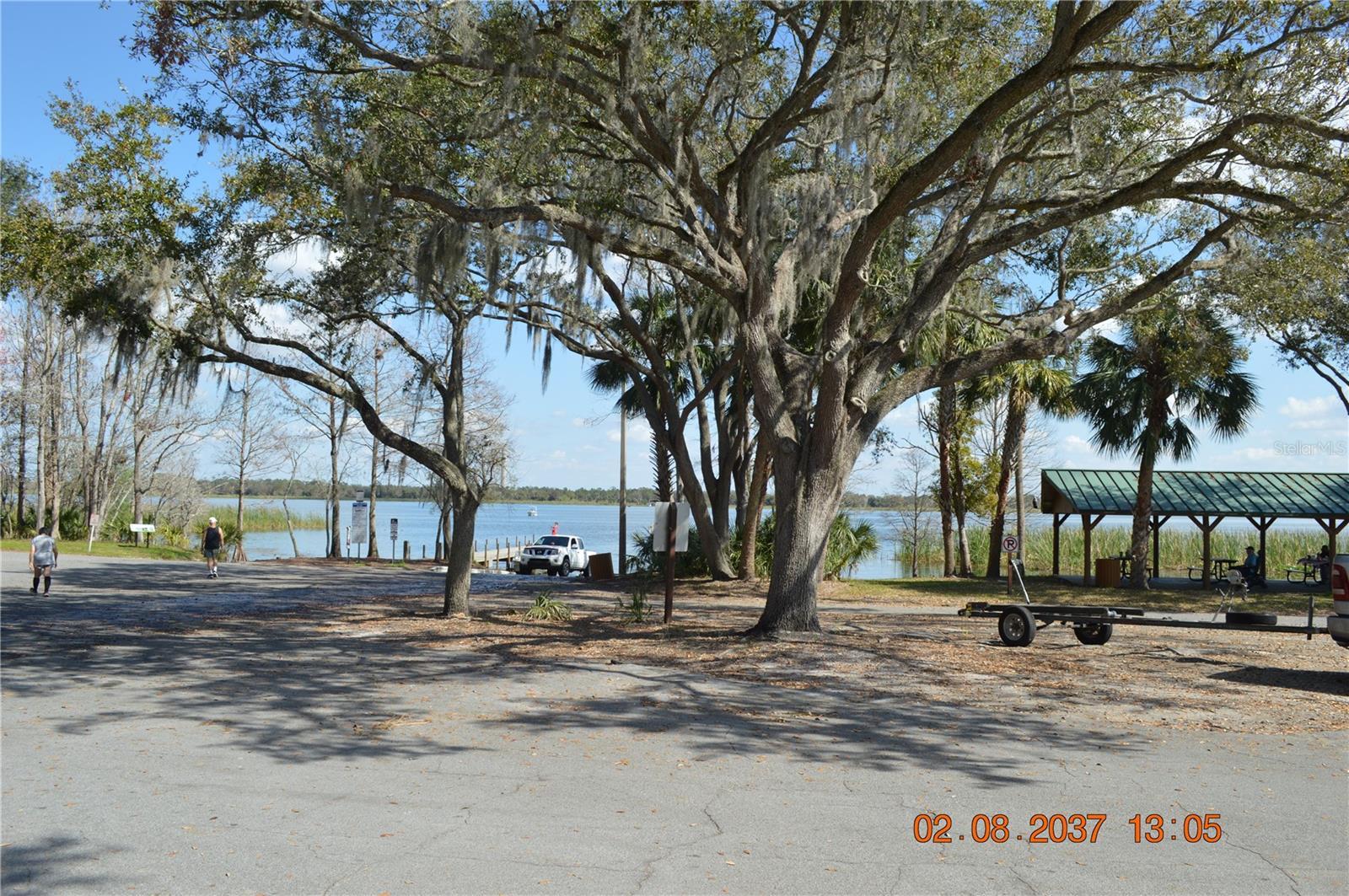 Photo #39