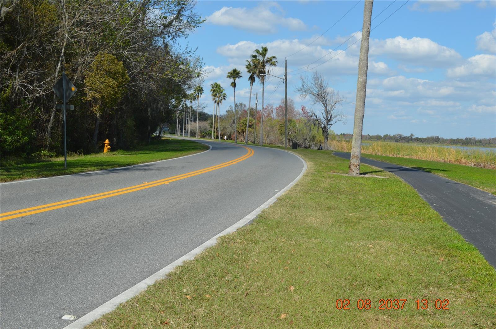 Photo #35