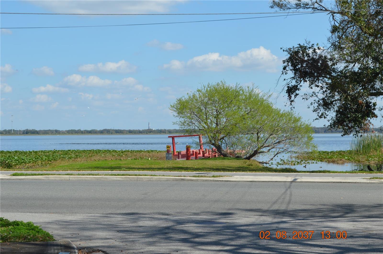 Photo #31