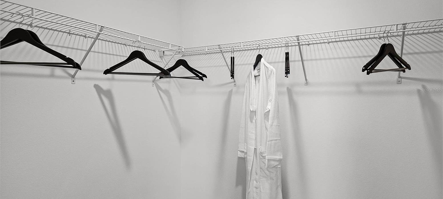 Photo #18