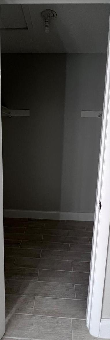 Photo #14