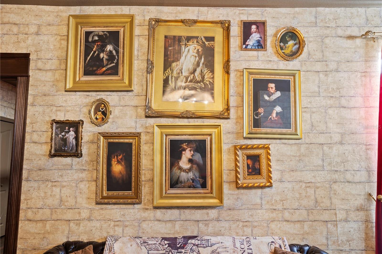Photo #5