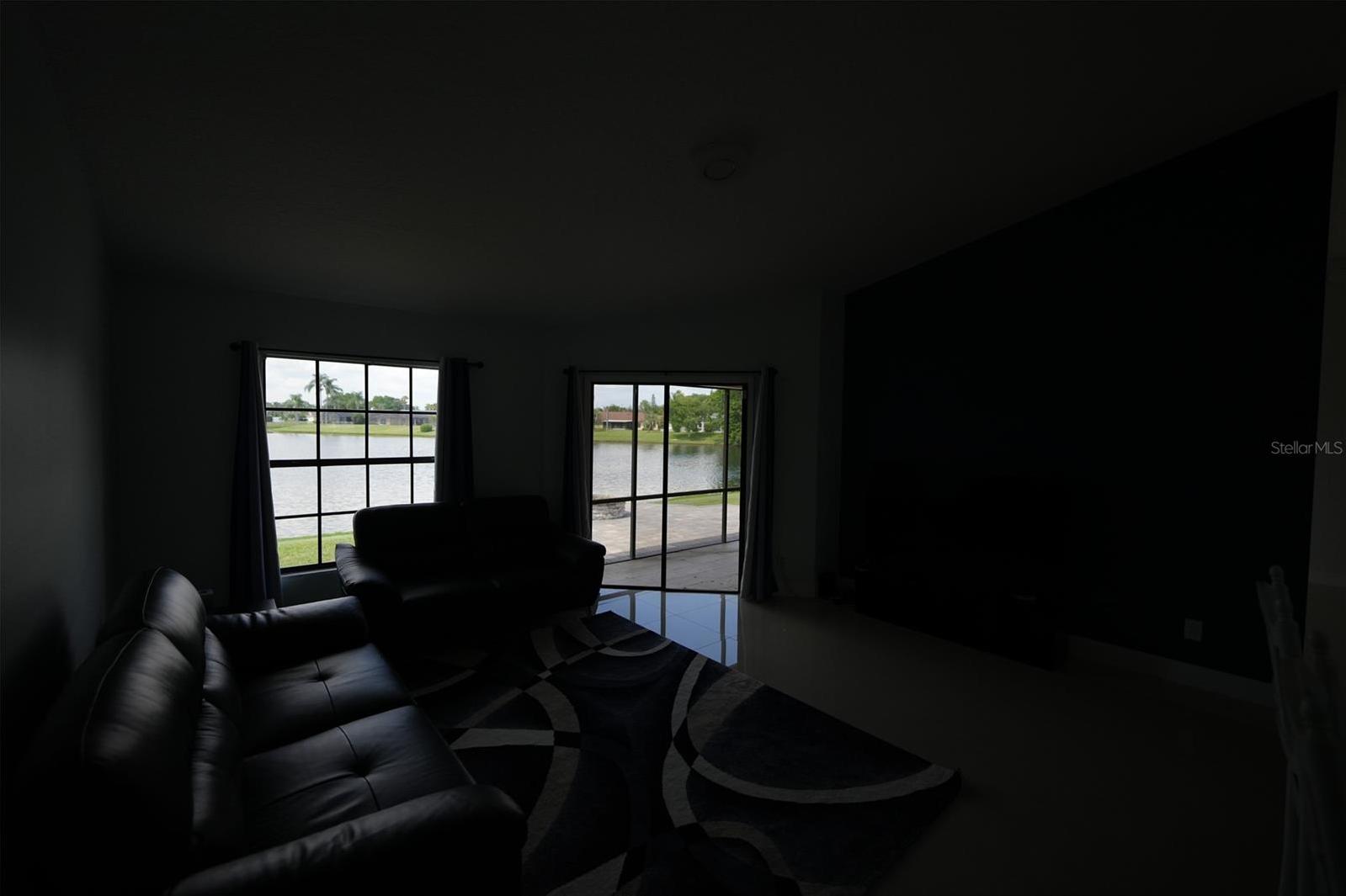 Photo #4