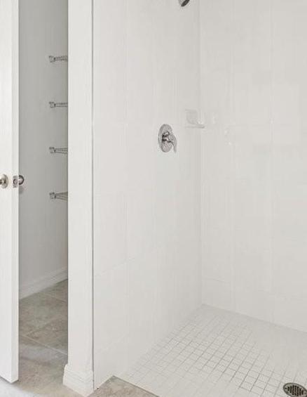 Photo #24