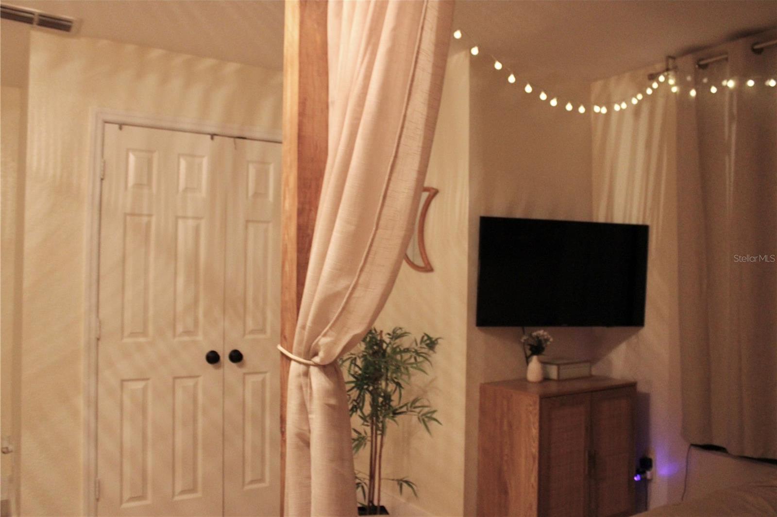 Photo #40