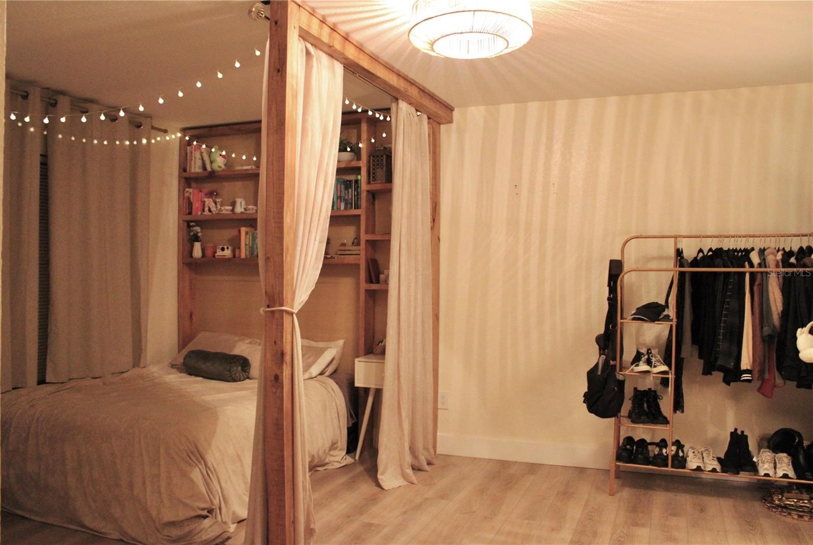 Photo #37