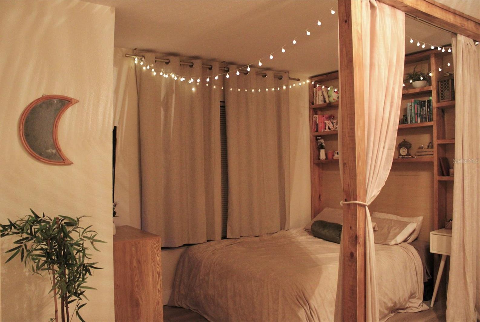 Photo #38