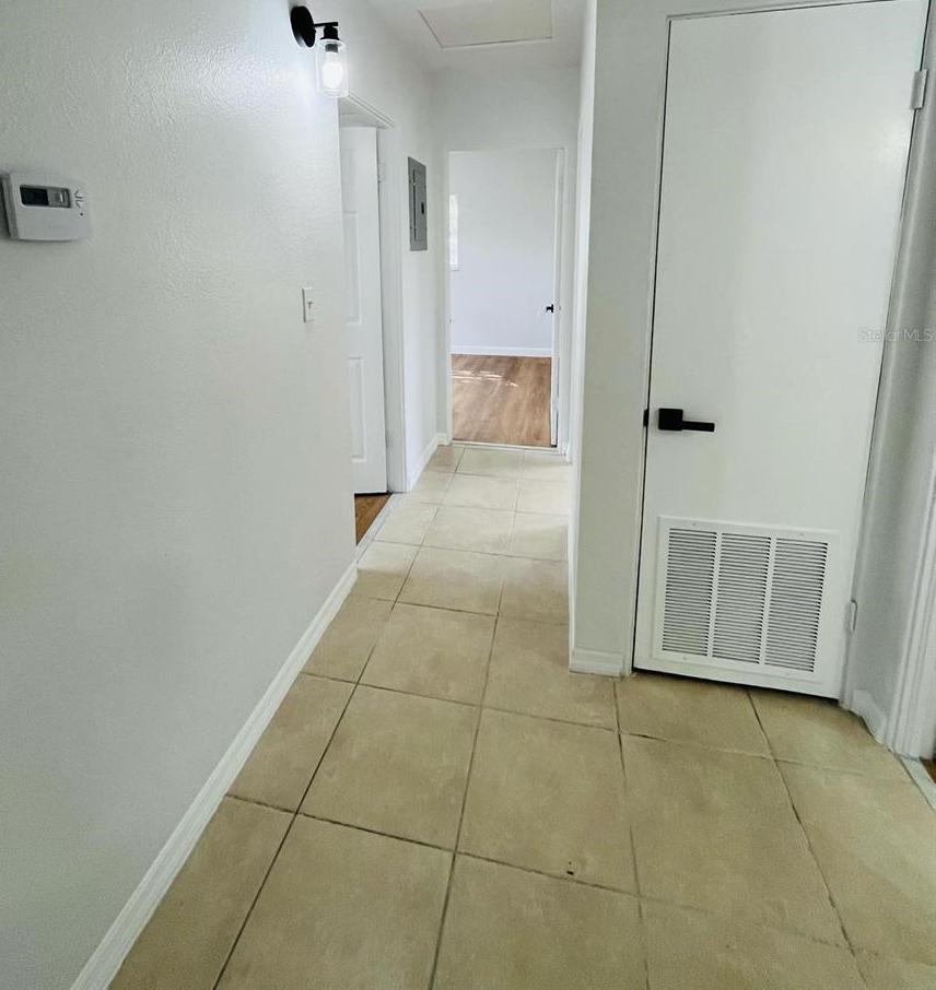 Photo #49
