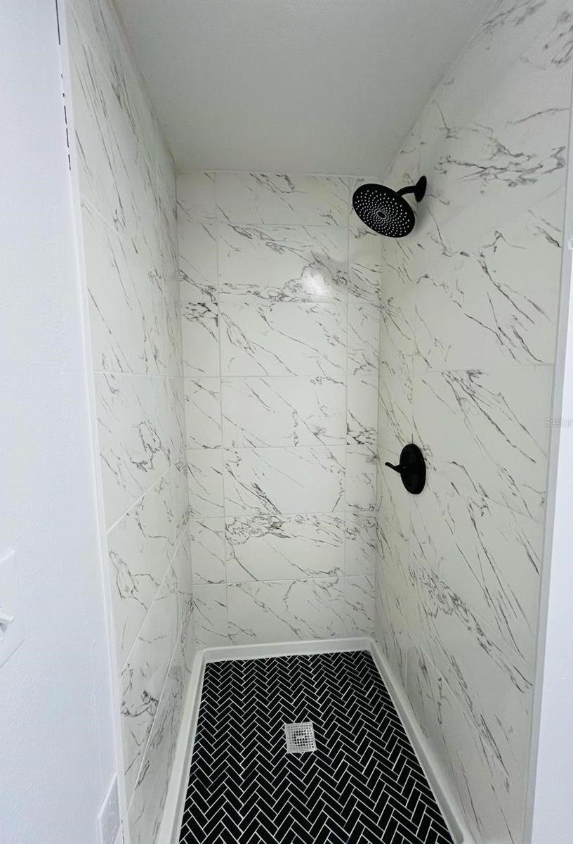 Photo #45