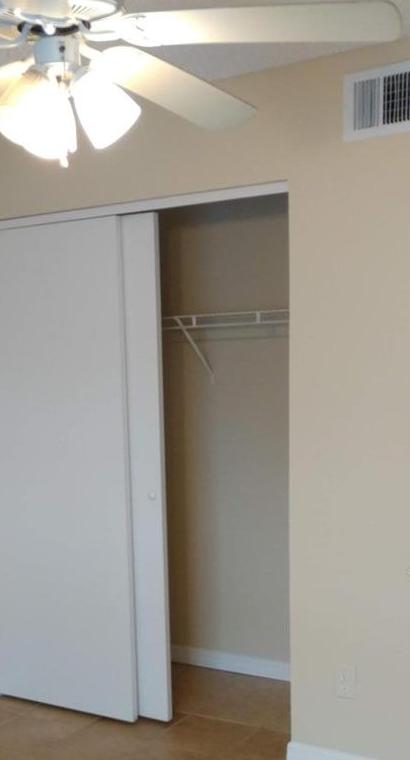Photo #9